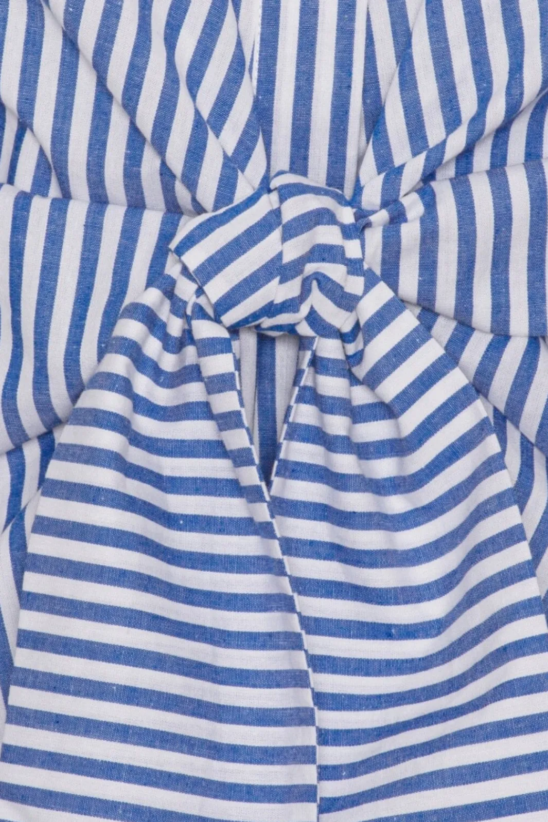 Online Lee Shirt Bluser & Skjorter|Ammevenligt Tøj