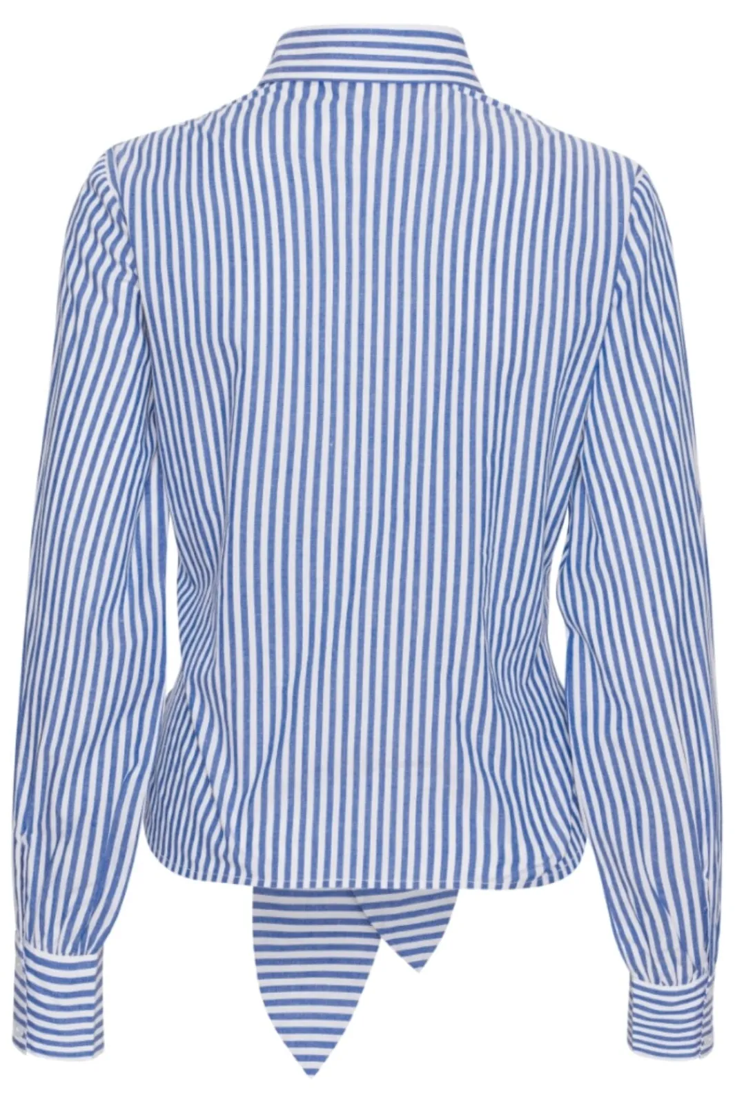Online Lee Shirt Bluser & Skjorter|Ammevenligt Tøj