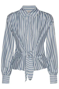 Sale Lee Shirt Bluser & Skjorter|Ammevenligt Tøj