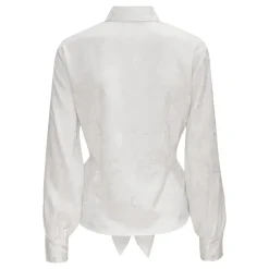 Karmamia Bluser & Skjorter|Ammevenligt Tøj<Lee Shirt