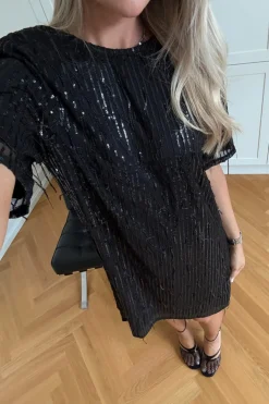 Noella Kjoler<Leeann Dress 14550003