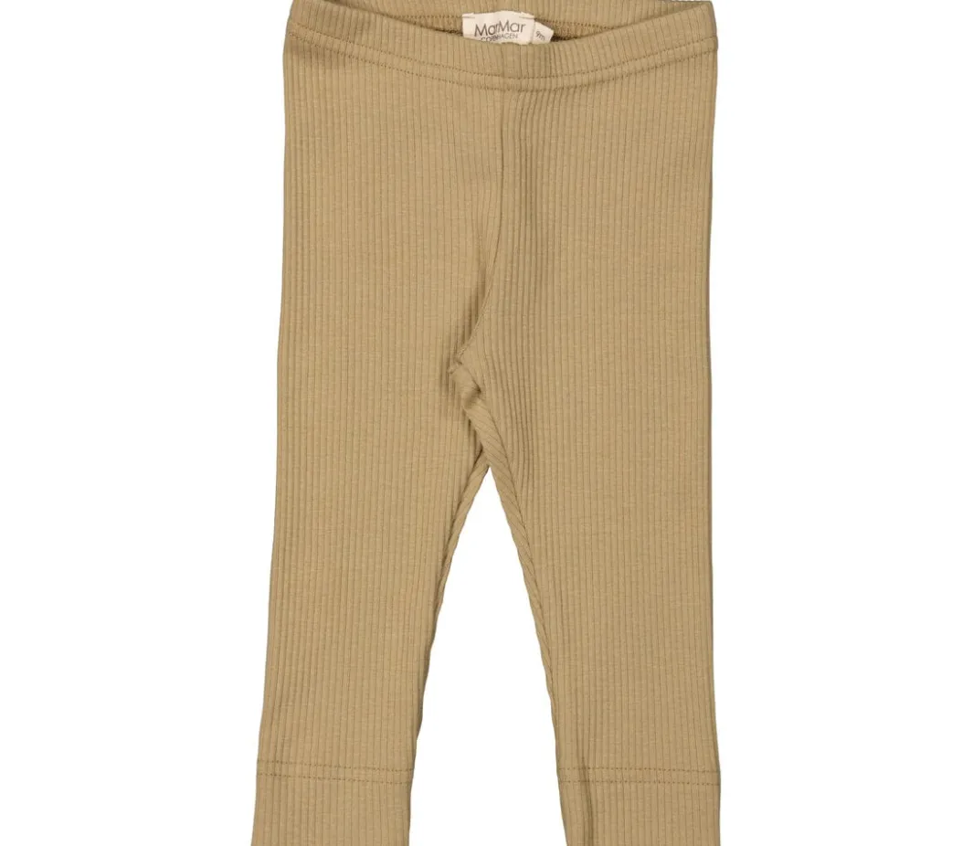 New Leg Børn Bukser & Leggings