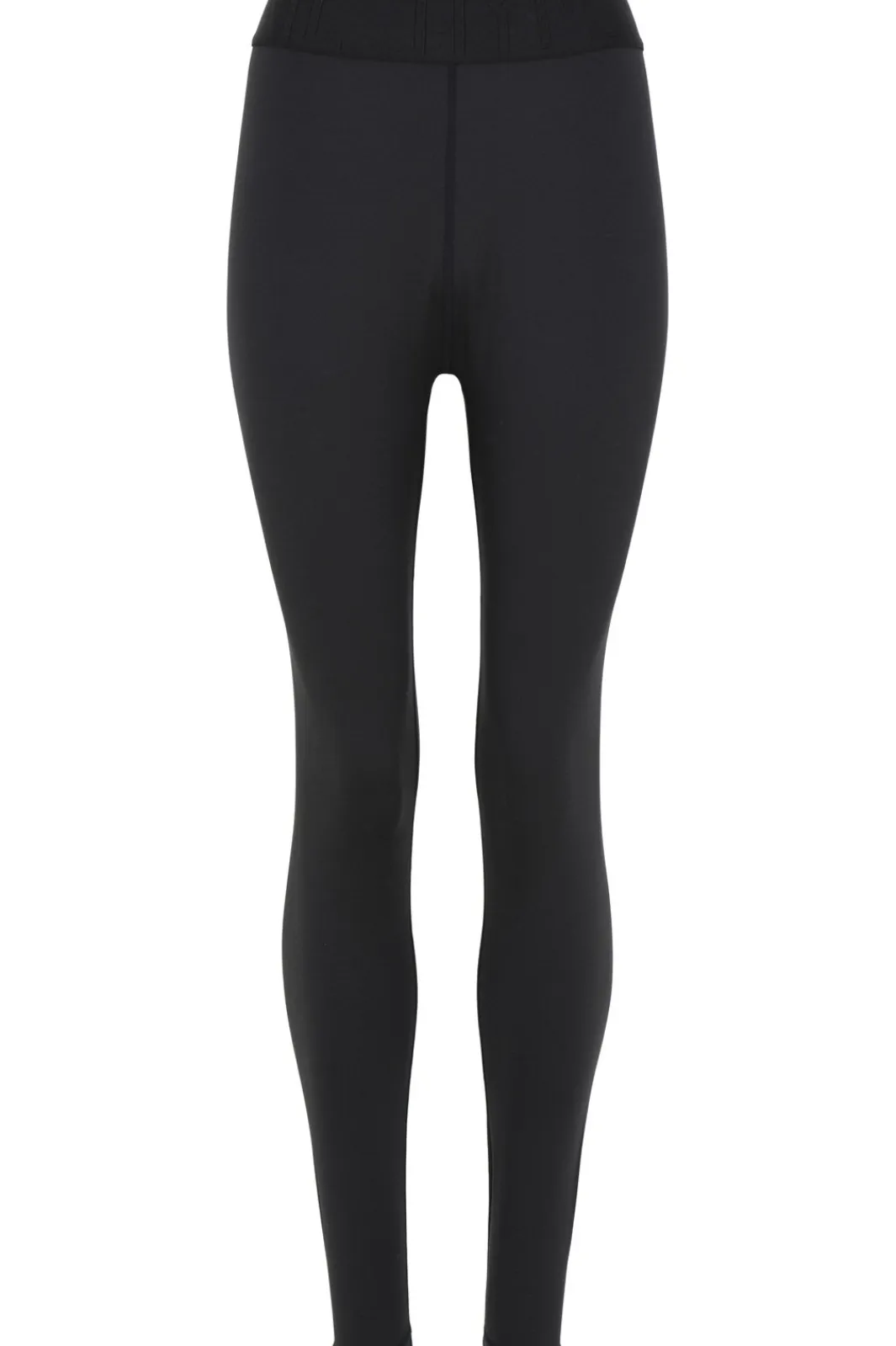 Hype The Detail Bukser, Jeans & Leggings<Leggings