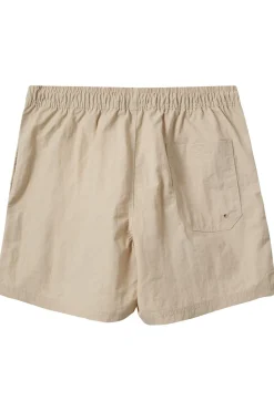 Discount Leisure Logo Swim Shorts 100953 Shorts