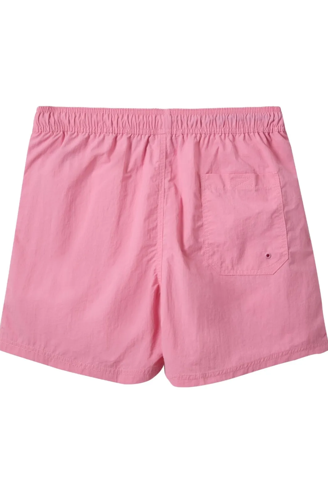 New Leisure Logo Swim Shorts 100953 Shorts