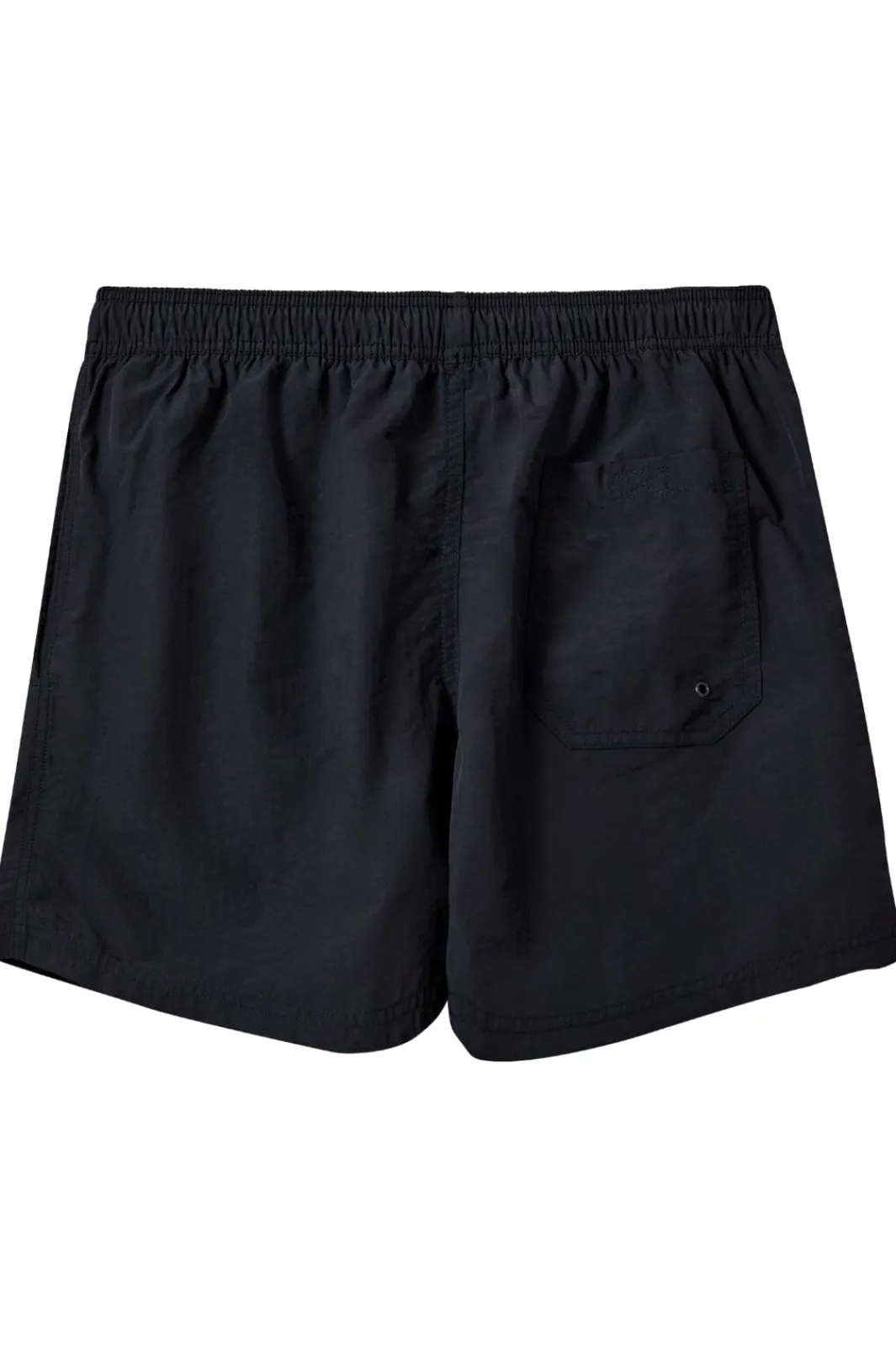 H2O Shorts<Leisure Logo Swim Shorts 100953