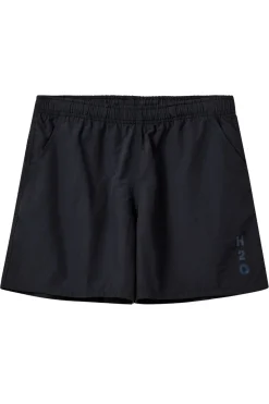 H2O Shorts<Leisure Woman Swim Shorts