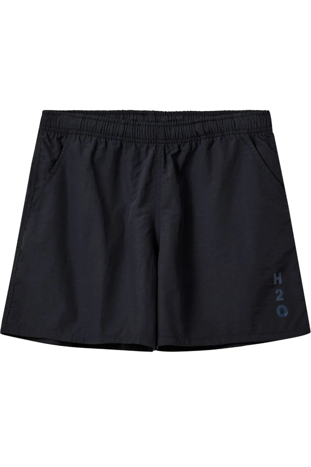H2O Shorts<Leisure Woman Swim Shorts