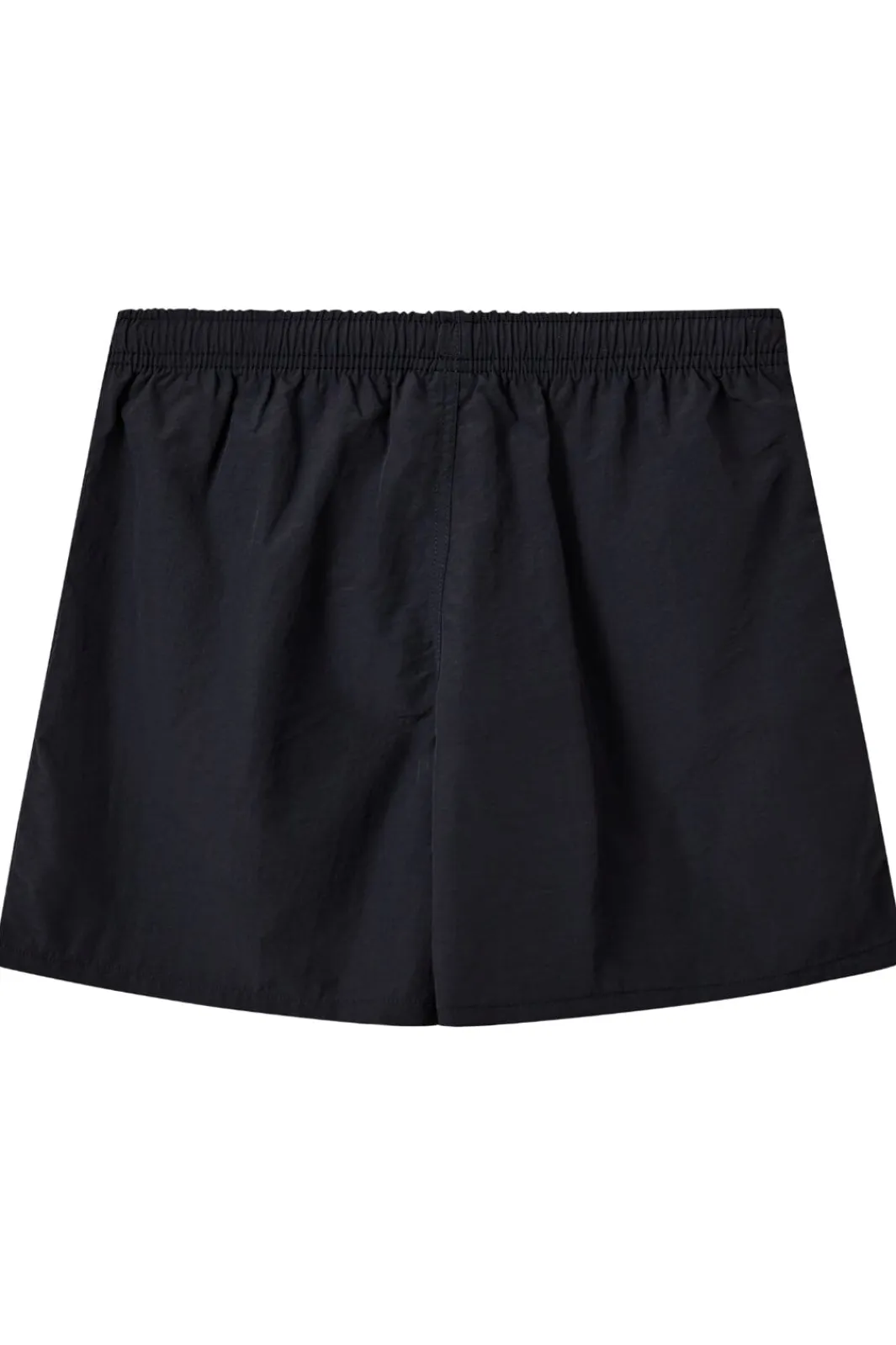 H2O Shorts<Leisure Woman Swim Shorts
