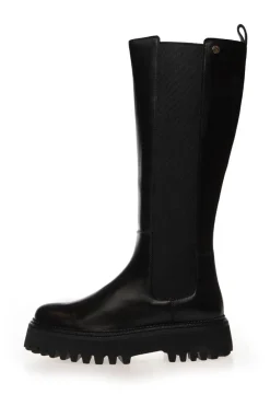 Sale Lemon High CS8740 Copenhagen Shoes|Støvler