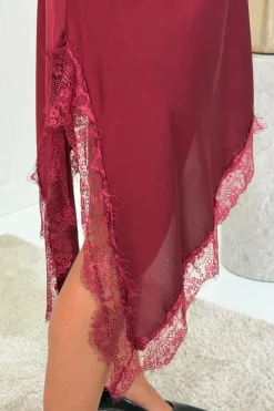 Outlet Leni dress Kjoler