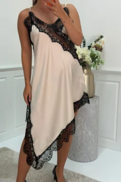New Leni dress Kjoler