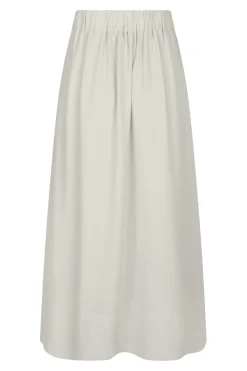 Neo Noir Nederdele<Lenni Skirt 164770