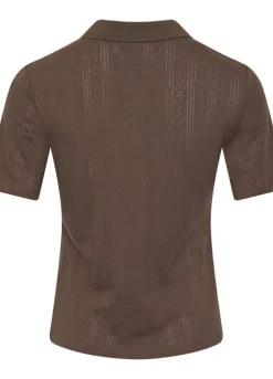 Best Lenni Top 10980021 T-Shirts & Toppe