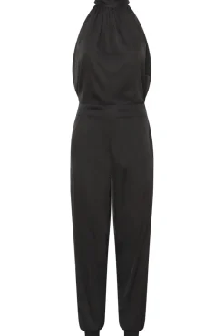 Clearance Lennox Jumpsuit 871 Jumpsuits