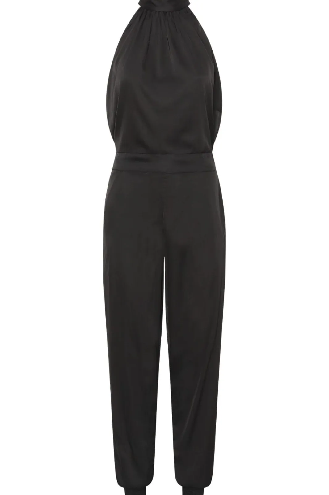 Clearance Lennox Jumpsuit 871 Jumpsuits