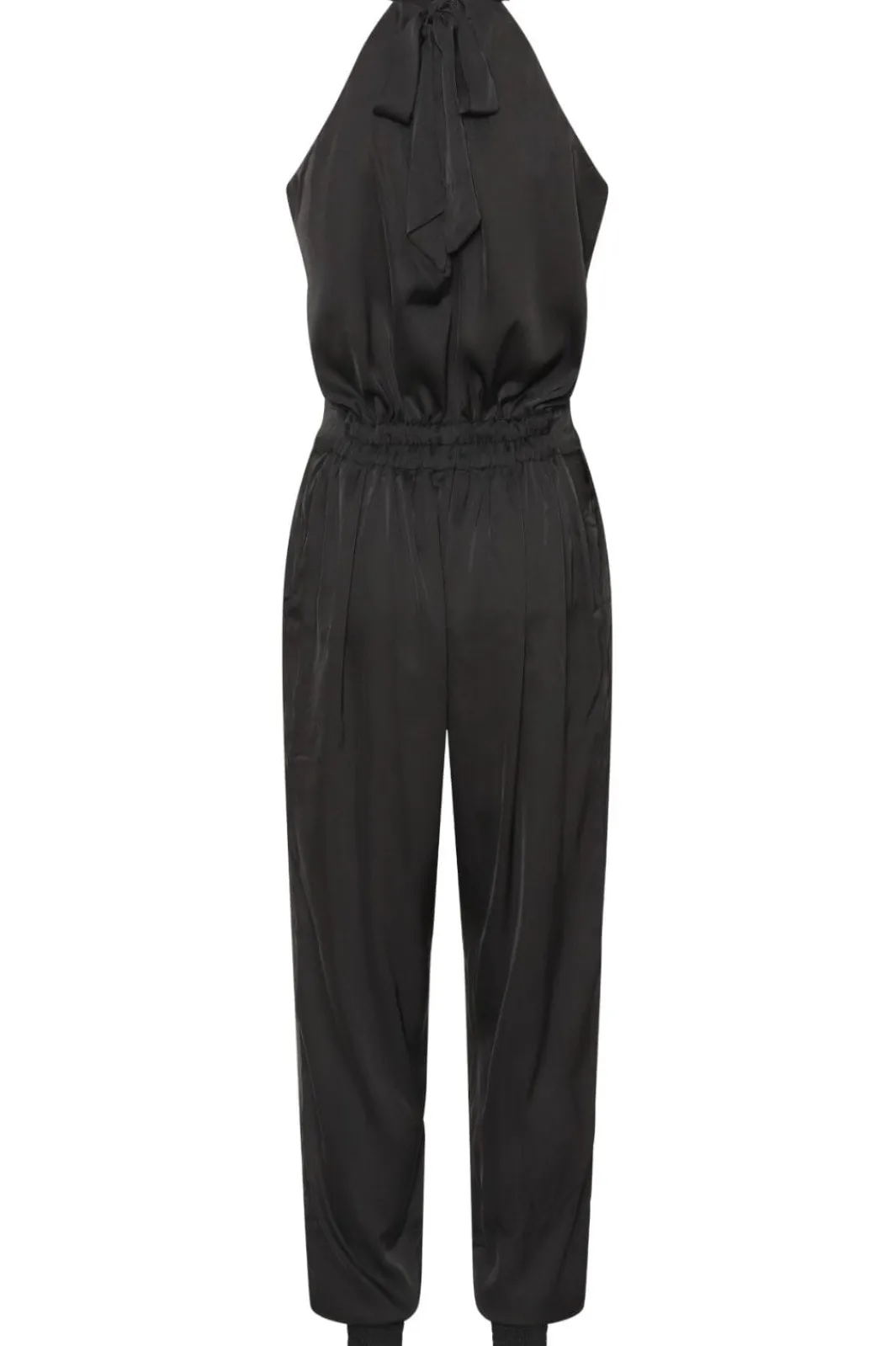Clearance Lennox Jumpsuit 871 Jumpsuits