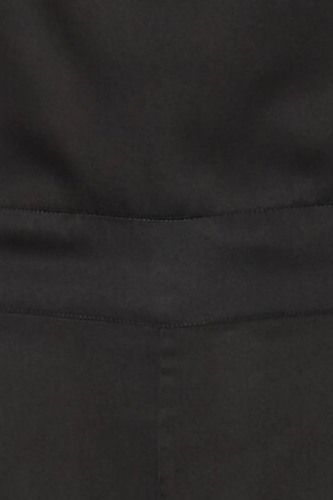 Clearance Lennox Jumpsuit 871 Jumpsuits