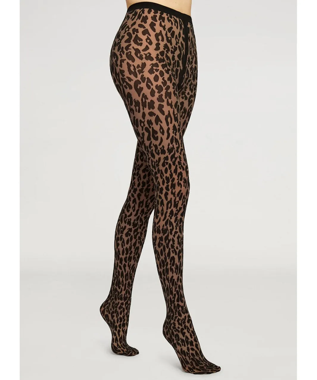 Wolford Strømper & Strømpebukser<Leo Tights14901