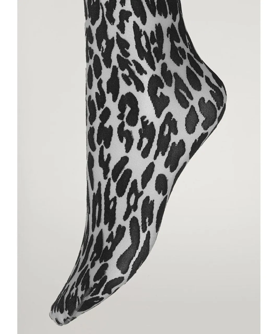 Wolford Strømper & Strømpebukser<Leo Tights14901