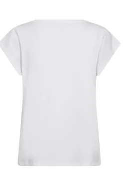 New Leocc Coco Tee 33119 T-Shirts & Toppe