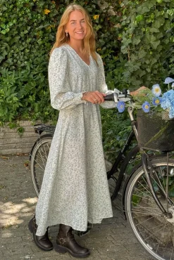 A-View Kjoler<Leoni Dress AV4722