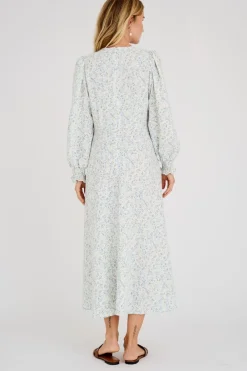 A-View Kjoler<Leoni Dress AV4722