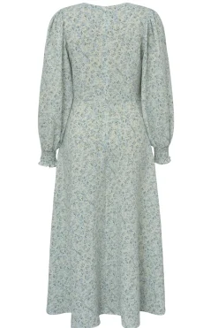 A-View Kjoler<Leoni Dress AV4722