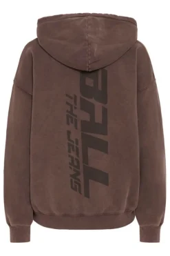 Ball Bluser & Skjorter|Sæt 🛍️<Leoni Hoodie 50405302
