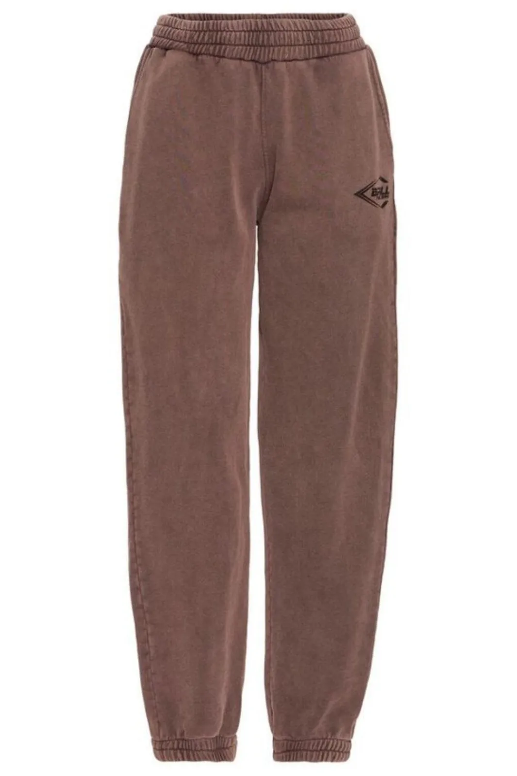 Ball Sæt 🛍️|Sweatsæt & Comfy Wear<Leoni Sweatpants 50405301