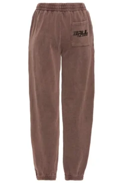 Ball Sæt 🛍️|Sweatsæt & Comfy Wear<Leoni Sweatpants 50405301