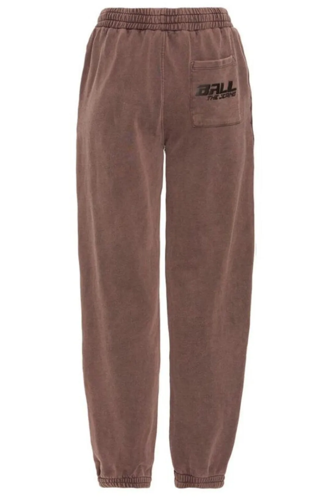 Ball Sæt 🛍️|Sweatsæt & Comfy Wear<Leoni Sweatpants 50405301