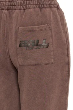 Ball Sæt 🛍️|Sweatsæt & Comfy Wear<Leoni Sweatpants 50405301