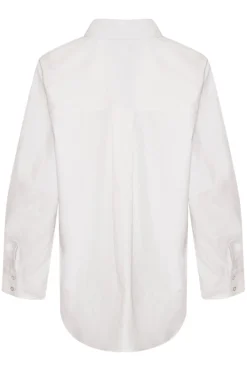 Online Leonie Shirt 13820001 Bluser & Skjorter|Ammevenligt Tøj