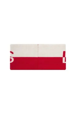 Twist & Tango Hårpynt & Accessories|Hue, Hat & Handsker<Les Alpes Headband 869335