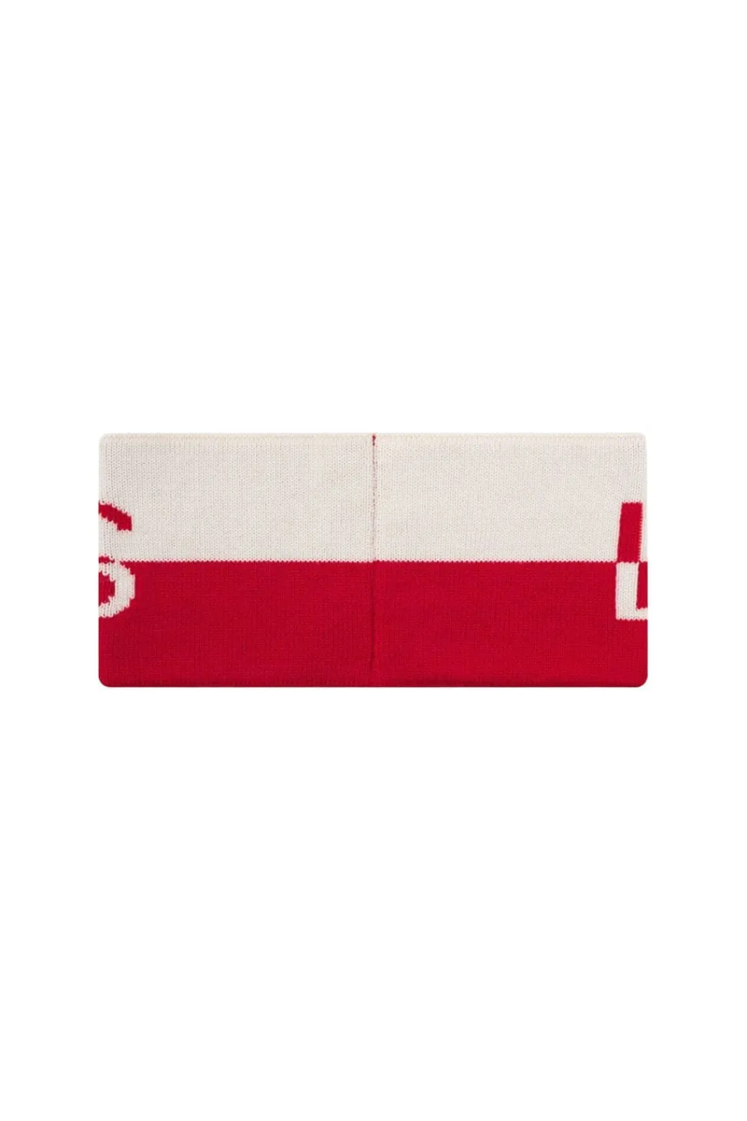 Twist & Tango Hårpynt & Accessories|Hue, Hat & Handsker<Les Alpes Headband 869335