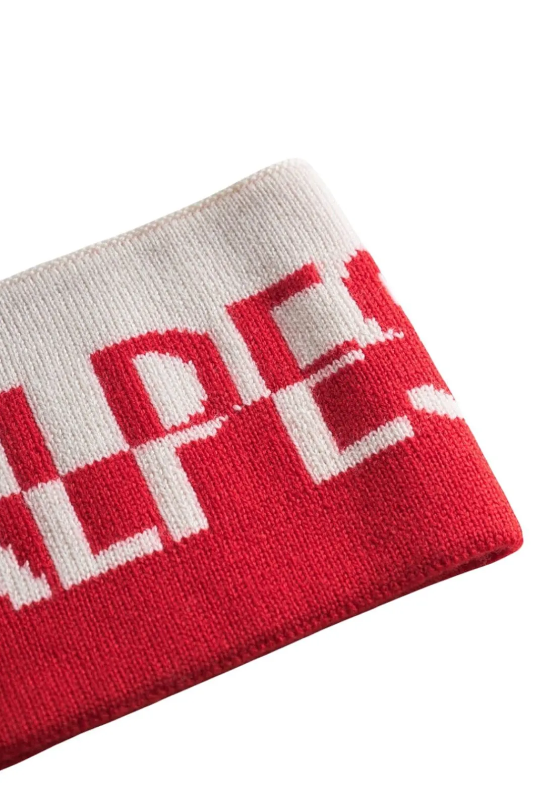 Twist & Tango Hårpynt & Accessories|Hue, Hat & Handsker<Les Alpes Headband 869335