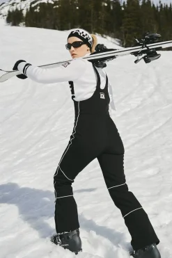 Twist & Tango Hårpynt & Accessories|Hue, Hat & Handsker<Les Alpes Headband 869399