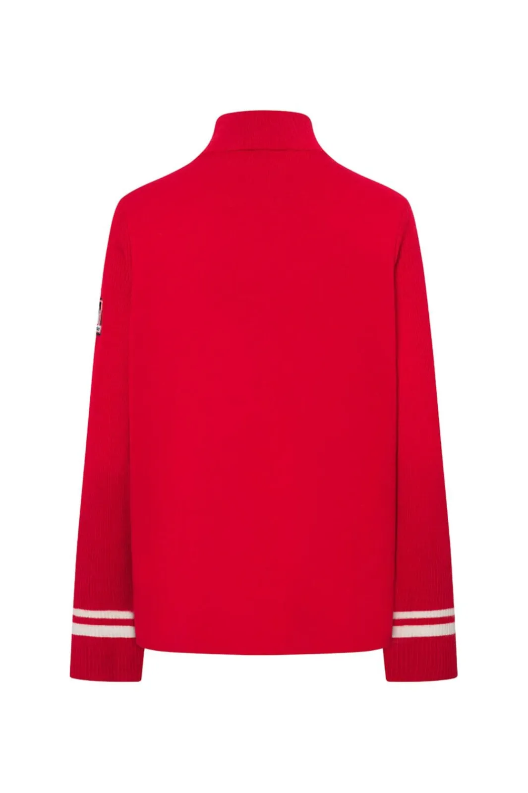 Twist & Tango Strik|Bluser & Skjorter<Les Alpes Knitted Sweater 865435
