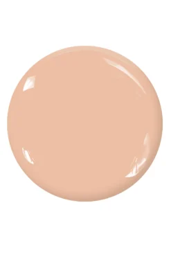 Le Mini Macaron Neglelak<Les Minis Trio Gel Polish MIN003