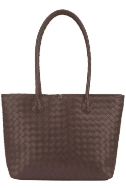 Discount Letizia Bag 13600002 Tasker & Punge
