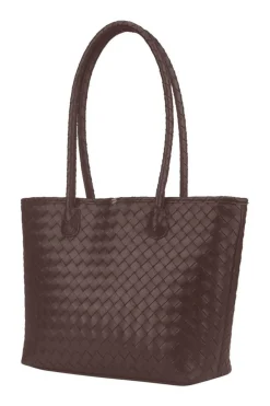 Discount Letizia Bag 13600002 Tasker & Punge