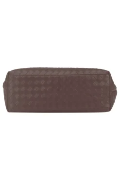 Discount Letizia Bag 13600002 Tasker & Punge