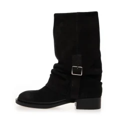 Outlet Let'S Imagine CS8768 Copenhagen Shoes|Støvler