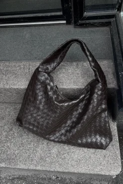 Noella Tasker & Punge<Leya Bag 13600003