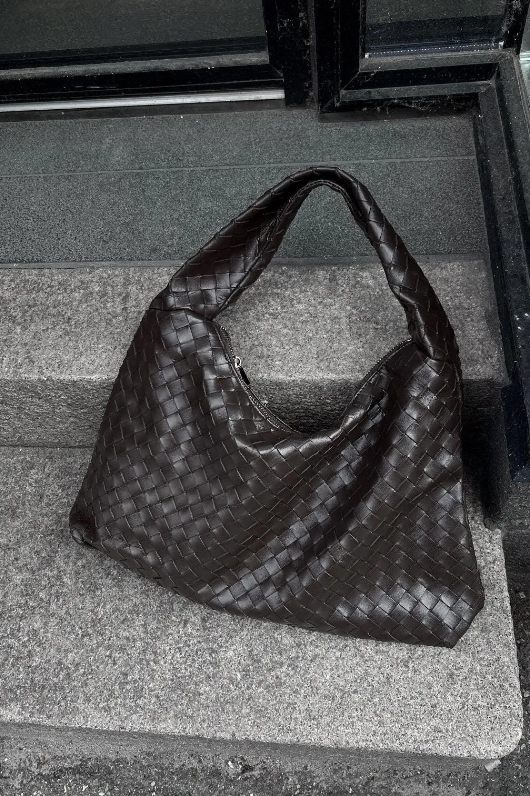 Noella Tasker & Punge<Leya Bag 13600003