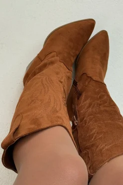 Bloom Bloom|Støvler<Liana Boots