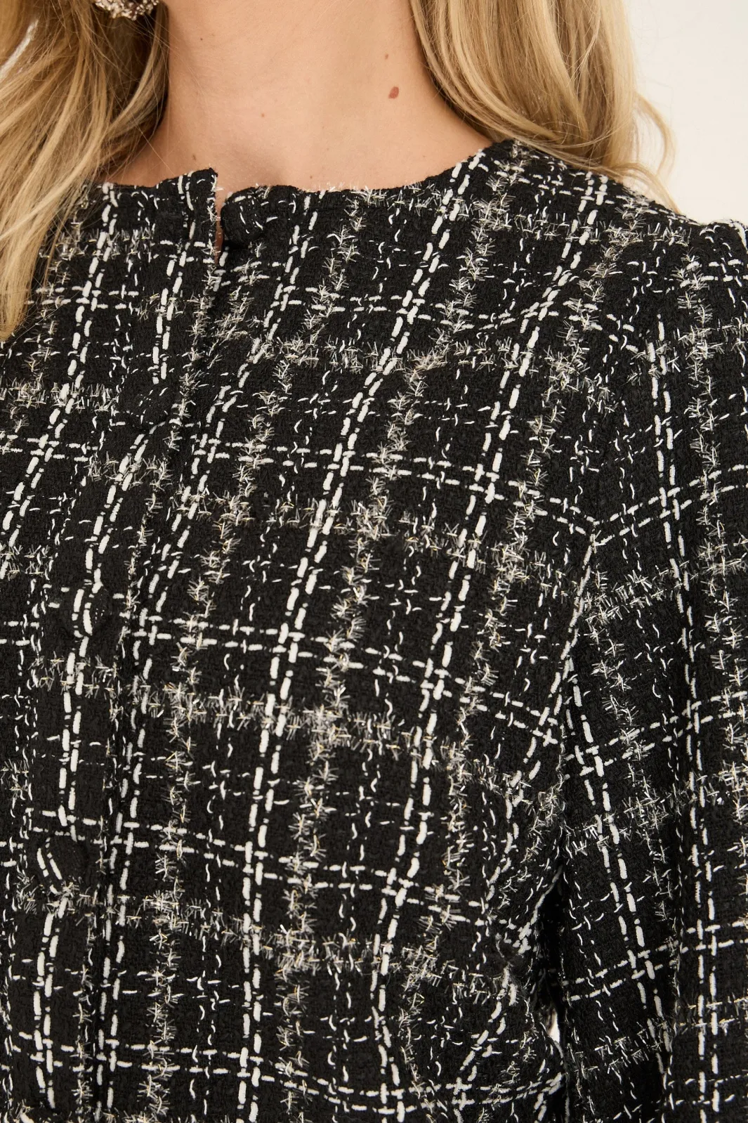A-View Sæt 🛍️|Overtøj & Jakker<Liberta Jacket AV6085