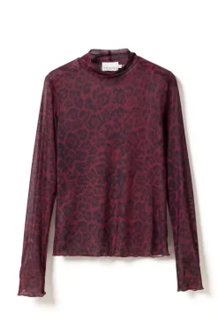 Noella Bluser & Skjorter<Libi Top 14630002