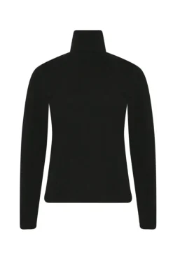 Best Libinette Top 14500001 Bluser & Skjorter